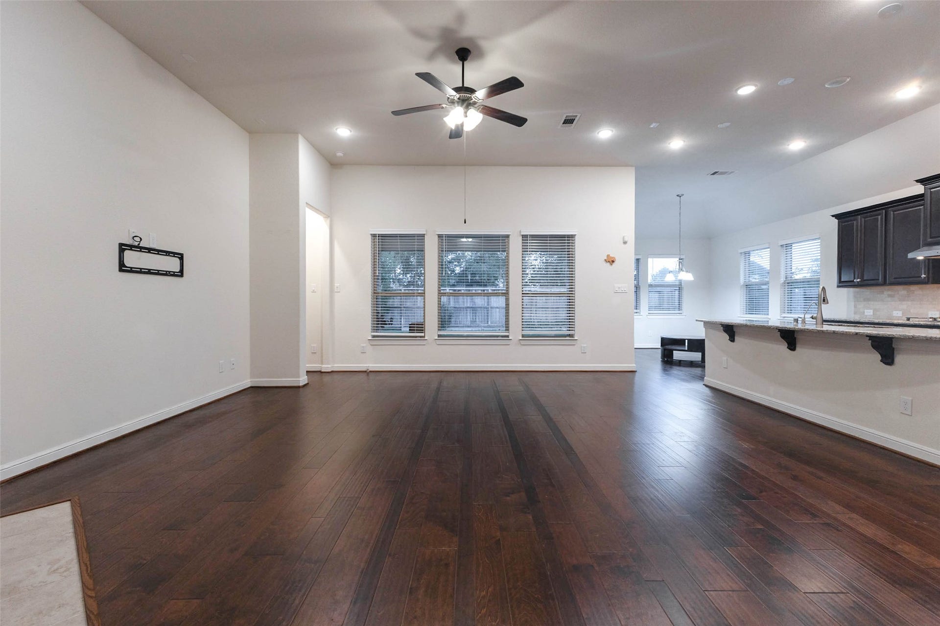 5803 Nowlands Run Lane, Sugar Land, TX 77479