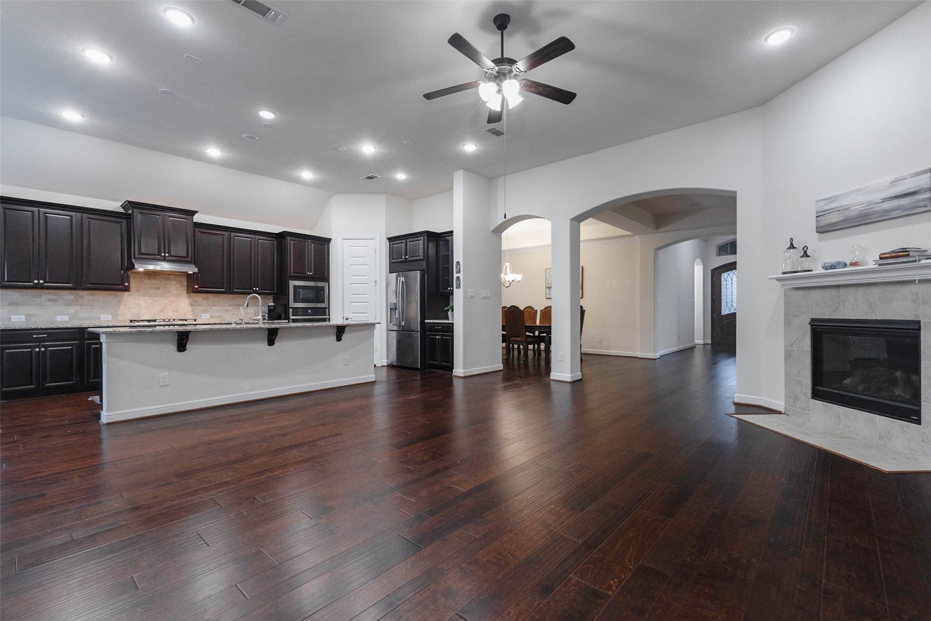 5803 Nowlands Run Lane, Sugar Land, TX 77479