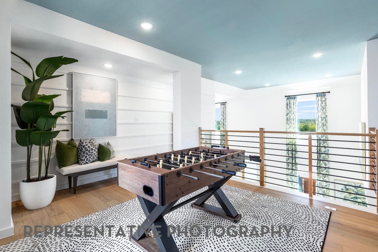 26618 West Skylight Brook Circle, Montgomery, TX 77316 26618 West Skylight Brook Circle, Montgomery, TX 77316