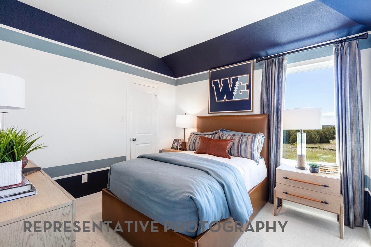 26618 West Skylight Brook Circle, Montgomery, TX 77316 26618 West Skylight Brook Circle, Montgomery, TX 77316