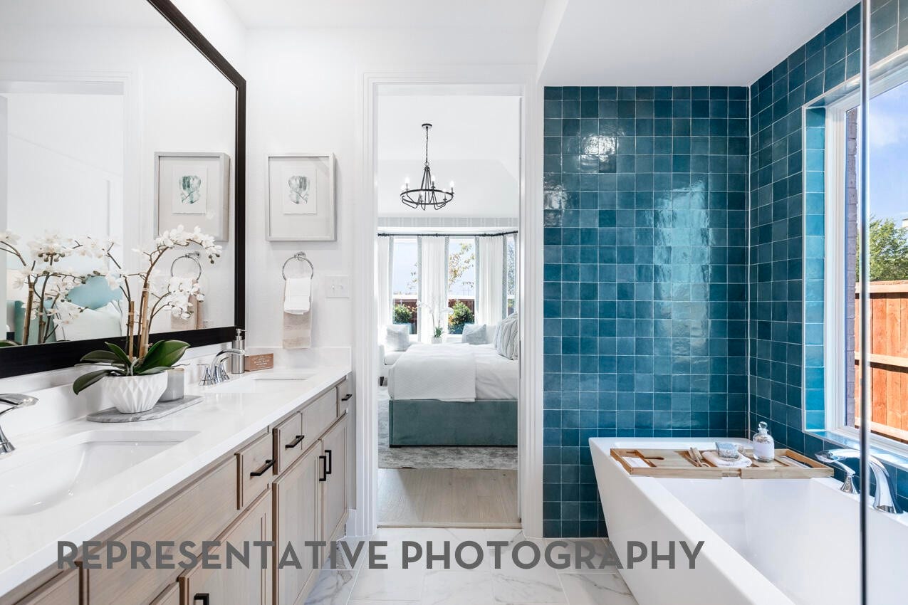 26618 West Skylight Brook Circle, Montgomery, TX 77316 26618 West Skylight Brook Circle, Montgomery, TX 77316