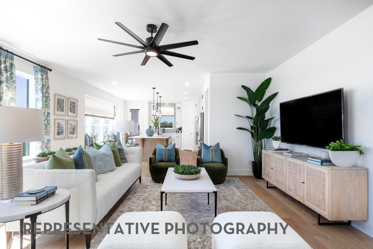 26618 West Skylight Brook Circle, Montgomery, TX 77316 26618 West Skylight Brook Circle, Montgomery, TX 77316