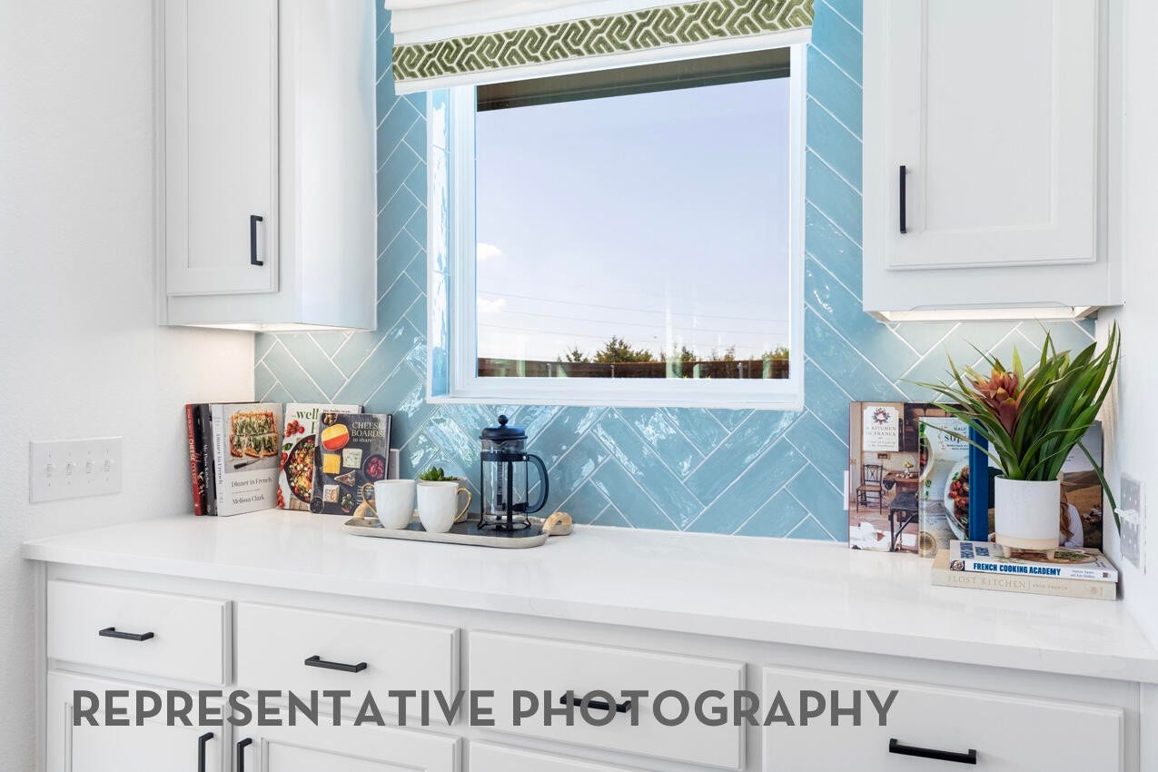 26618 West Skylight Brook Circle, Montgomery, TX 77316 26618 West Skylight Brook Circle, Montgomery, TX 77316
