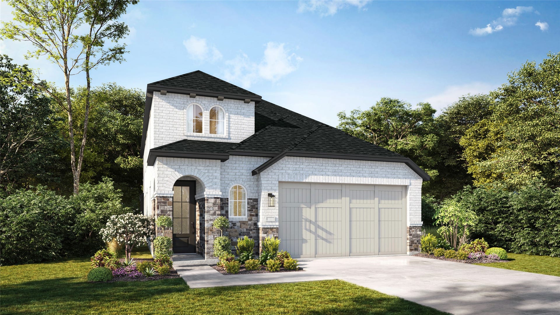 26618 West Skylight Brook Circle, Montgomery, TX 77316 26618 West Skylight Brook Circle, Montgomery, TX 77316