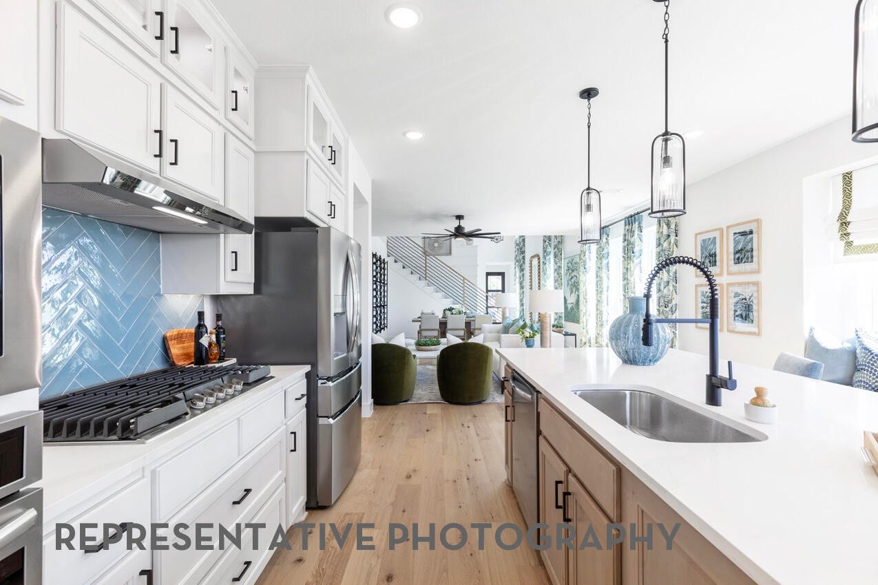 26618 West Skylight Brook Circle, Montgomery, TX 77316 26618 West Skylight Brook Circle, Montgomery, TX 77316