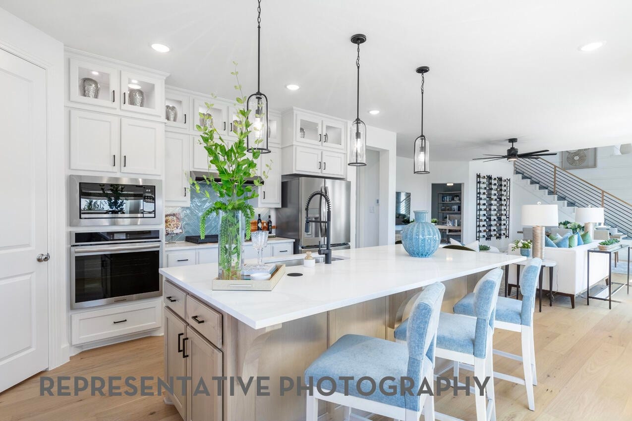 26618 West Skylight Brook Circle, Montgomery, TX 77316 26618 West Skylight Brook Circle, Montgomery, TX 77316