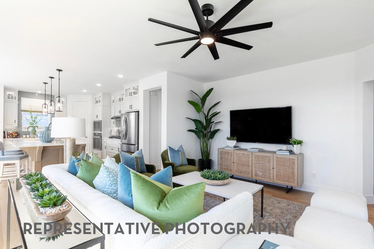 26618 West Skylight Brook Circle, Montgomery, TX 77316 26618 West Skylight Brook Circle, Montgomery, TX 77316