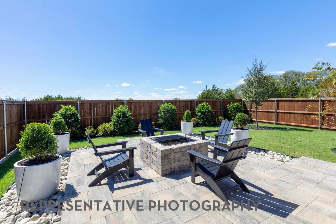 26618 West Skylight Brook Circle, Montgomery, TX 77316 26618 West Skylight Brook Circle, Montgomery, TX 77316