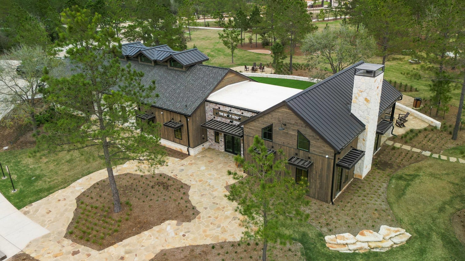 26618 West Skylight Brook Circle, Montgomery, TX 77316 26618 West Skylight Brook Circle, Montgomery, TX 77316
