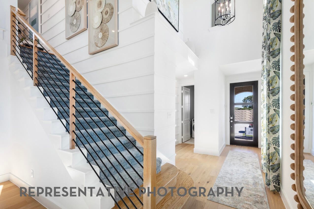 26618 West Skylight Brook Circle, Montgomery, TX 77316 26618 West Skylight Brook Circle, Montgomery, TX 77316