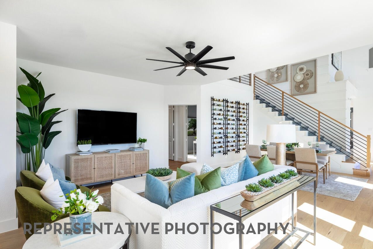 26618 West Skylight Brook Circle, Montgomery, TX 77316 26618 West Skylight Brook Circle, Montgomery, TX 77316