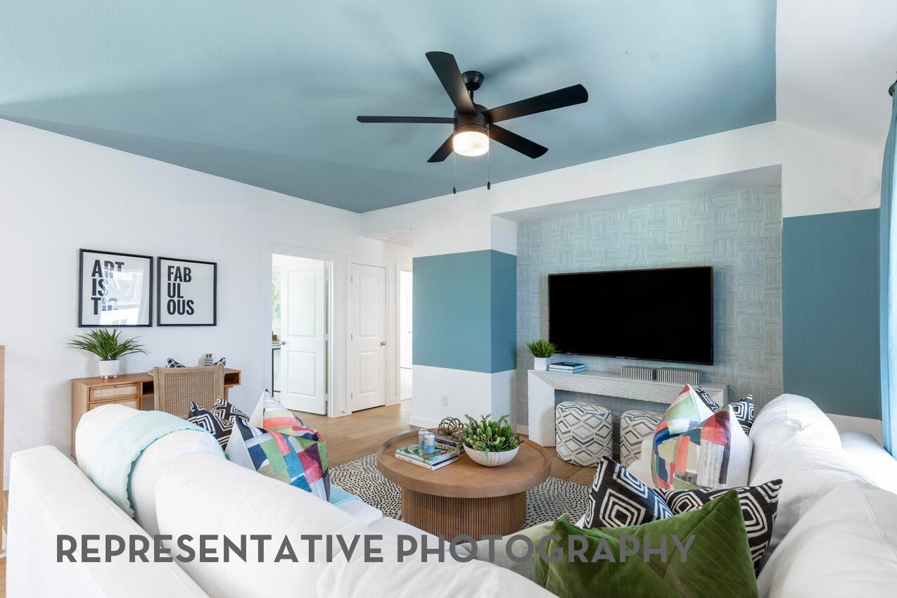 26618 West Skylight Brook Circle, Montgomery, TX 77316 26618 West Skylight Brook Circle, Montgomery, TX 77316