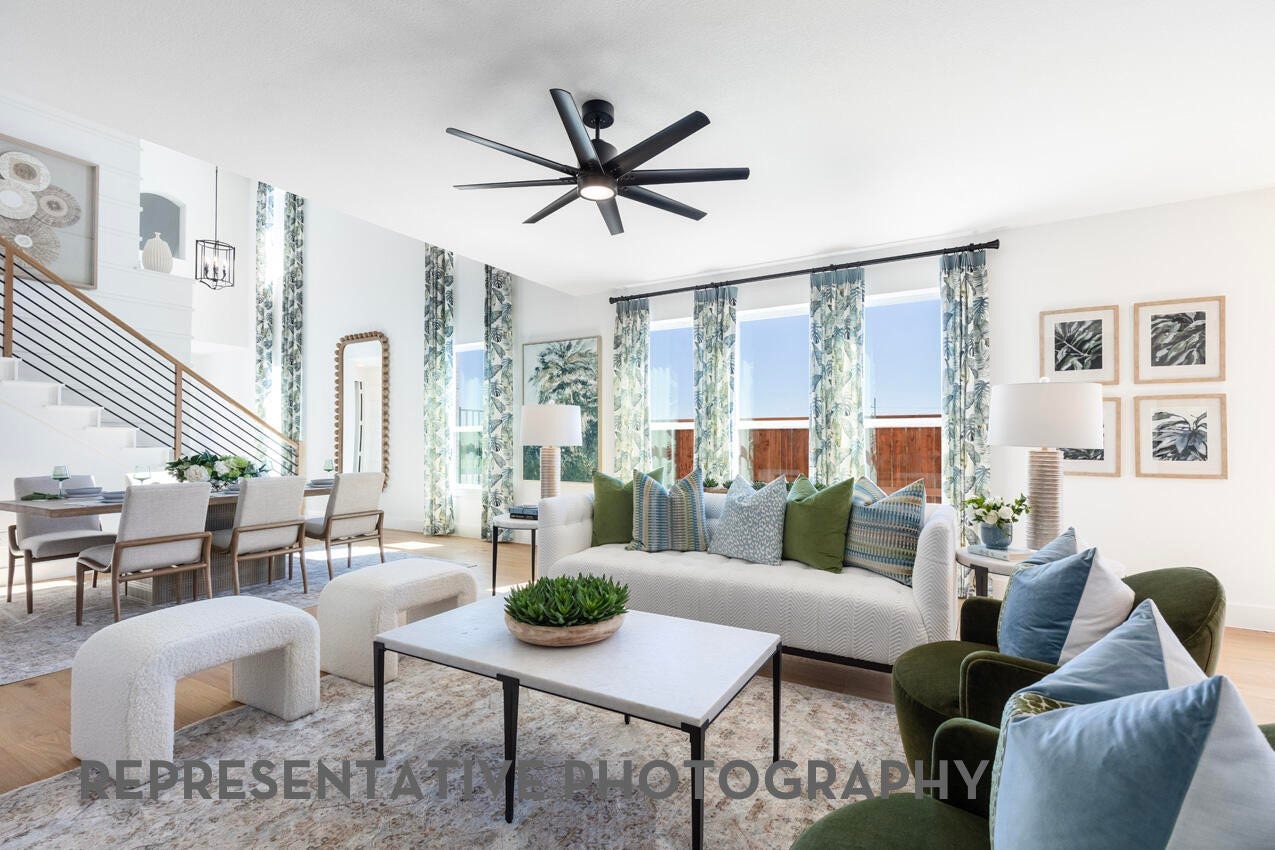 26618 West Skylight Brook Circle, Montgomery, TX 77316 26618 West Skylight Brook Circle, Montgomery, TX 77316