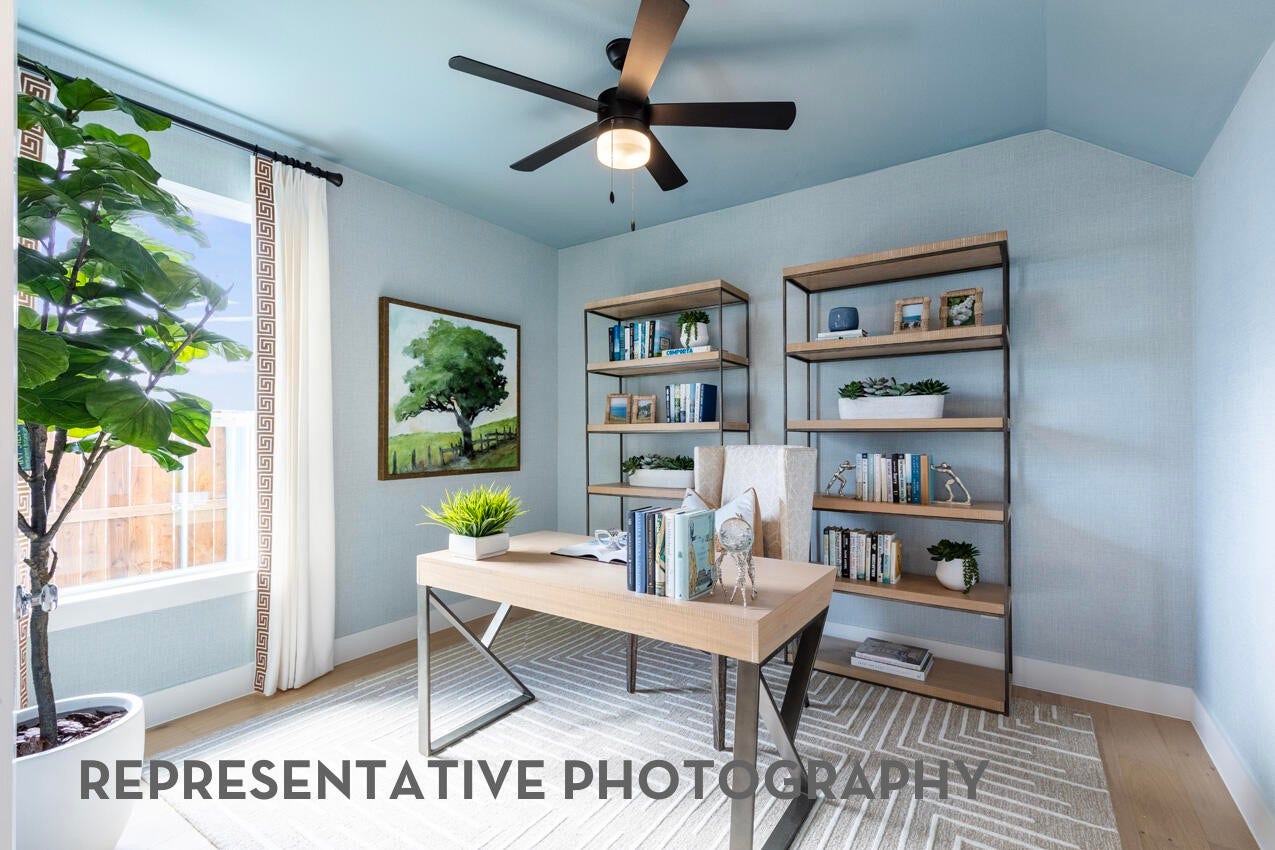 26618 West Skylight Brook Circle, Montgomery, TX 77316 26618 West Skylight Brook Circle, Montgomery, TX 77316