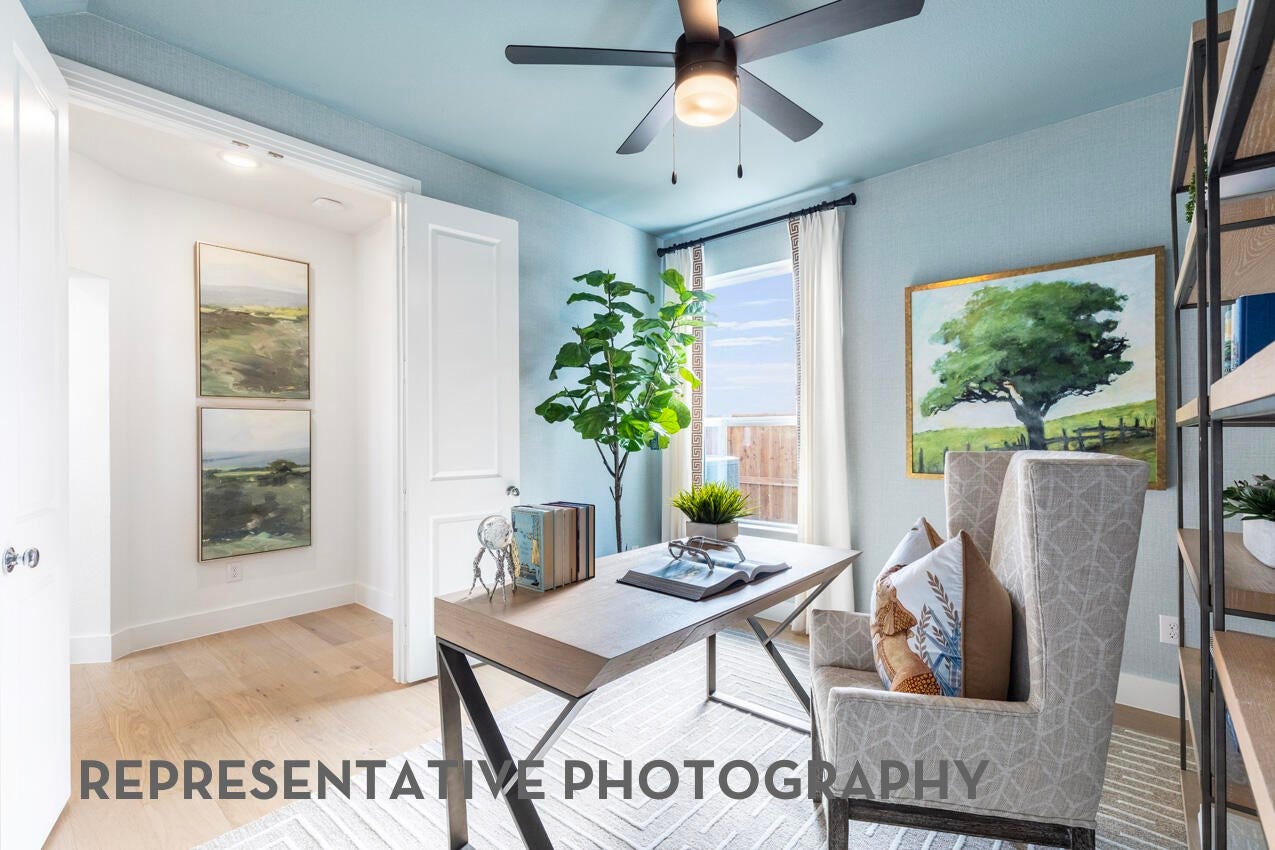 26618 West Skylight Brook Circle, Montgomery, TX 77316 26618 West Skylight Brook Circle, Montgomery, TX 77316