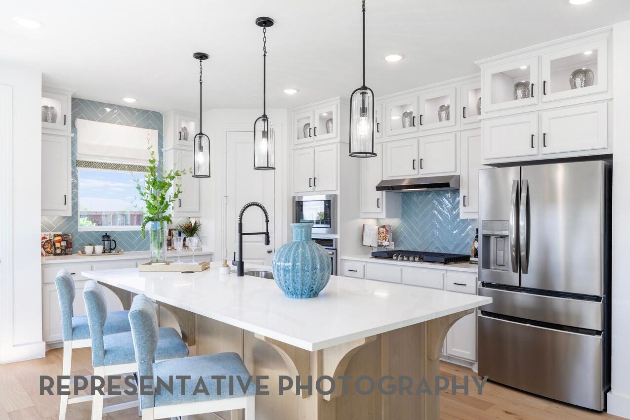 26618 West Skylight Brook Circle, Montgomery, TX 77316 26618 West Skylight Brook Circle, Montgomery, TX 77316