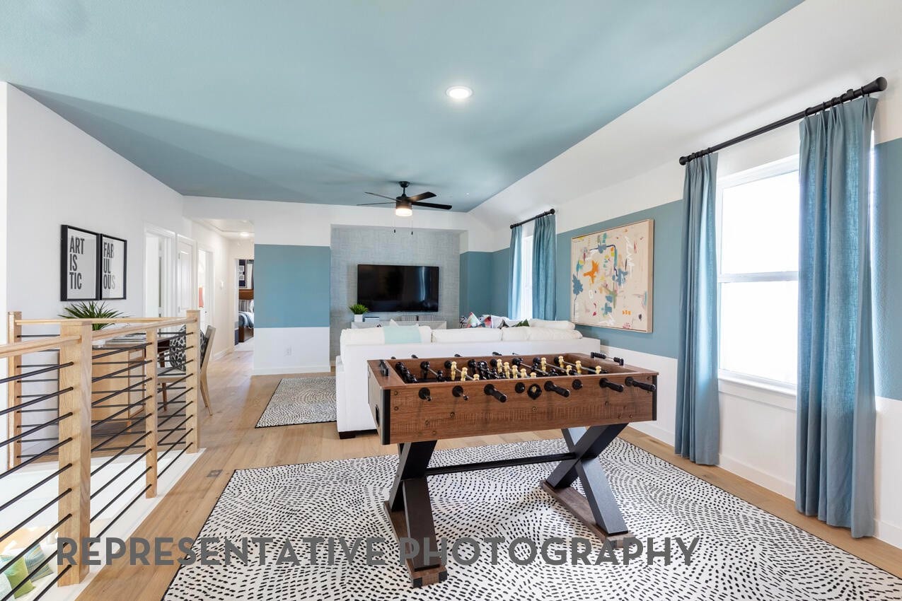 26618 West Skylight Brook Circle, Montgomery, TX 77316 26618 West Skylight Brook Circle, Montgomery, TX 77316