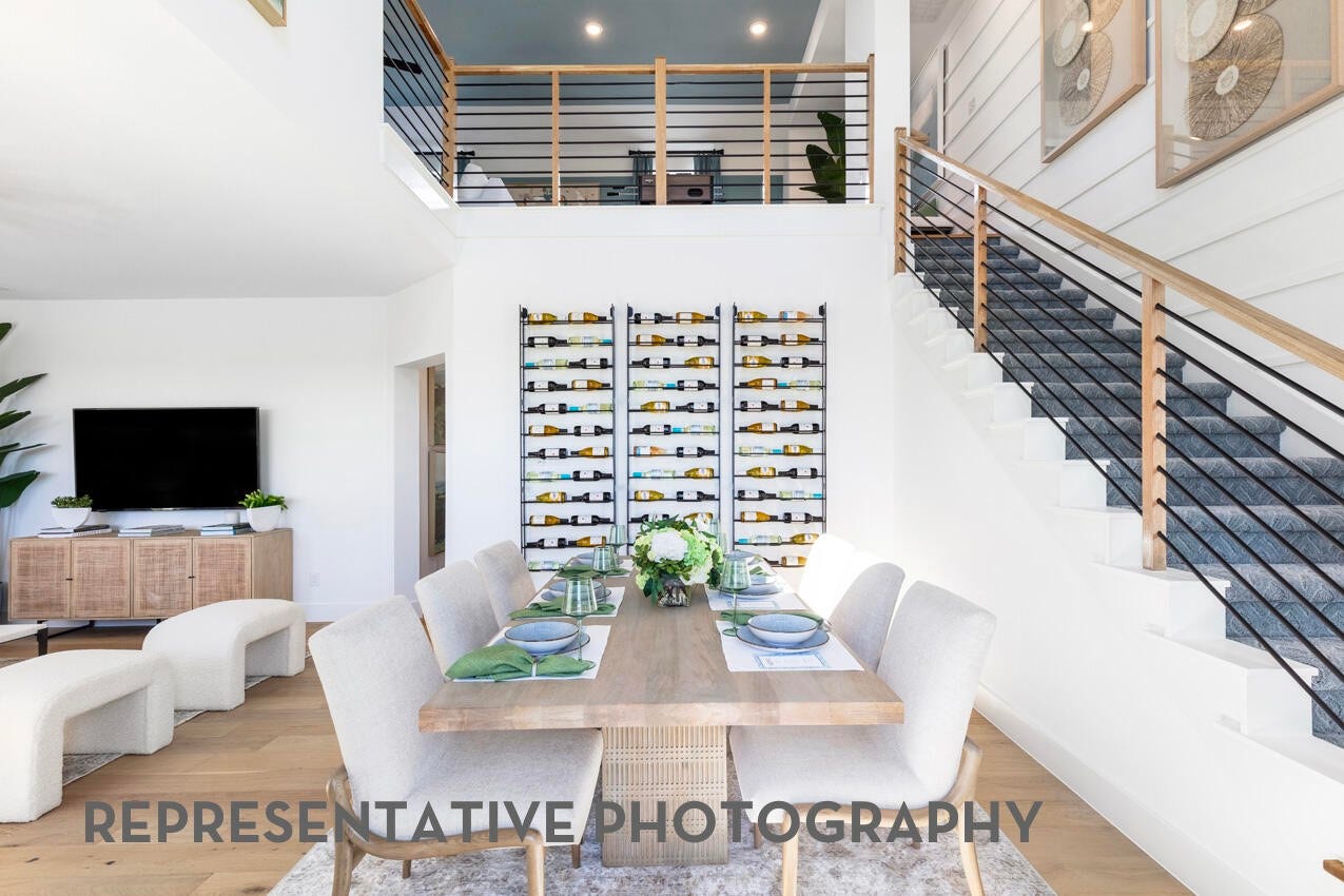 26618 West Skylight Brook Circle, Montgomery, TX 77316 26618 West Skylight Brook Circle, Montgomery, TX 77316
