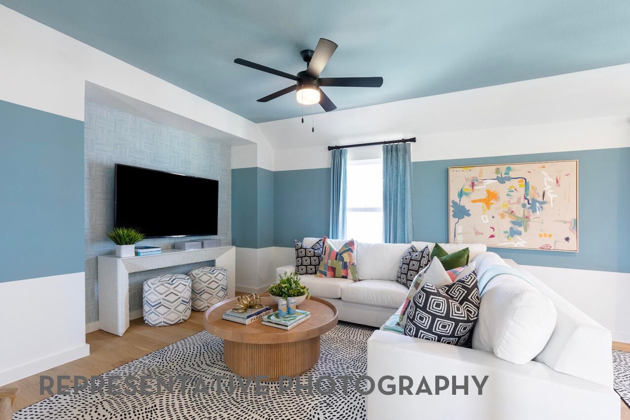26618 West Skylight Brook Circle, Montgomery, TX 77316 26618 West Skylight Brook Circle, Montgomery, TX 77316