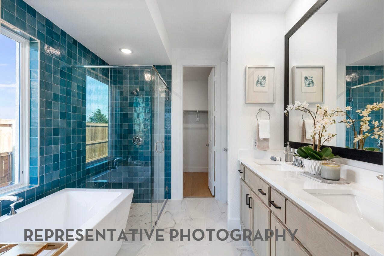 26618 West Skylight Brook Circle, Montgomery, TX 77316 26618 West Skylight Brook Circle, Montgomery, TX 77316