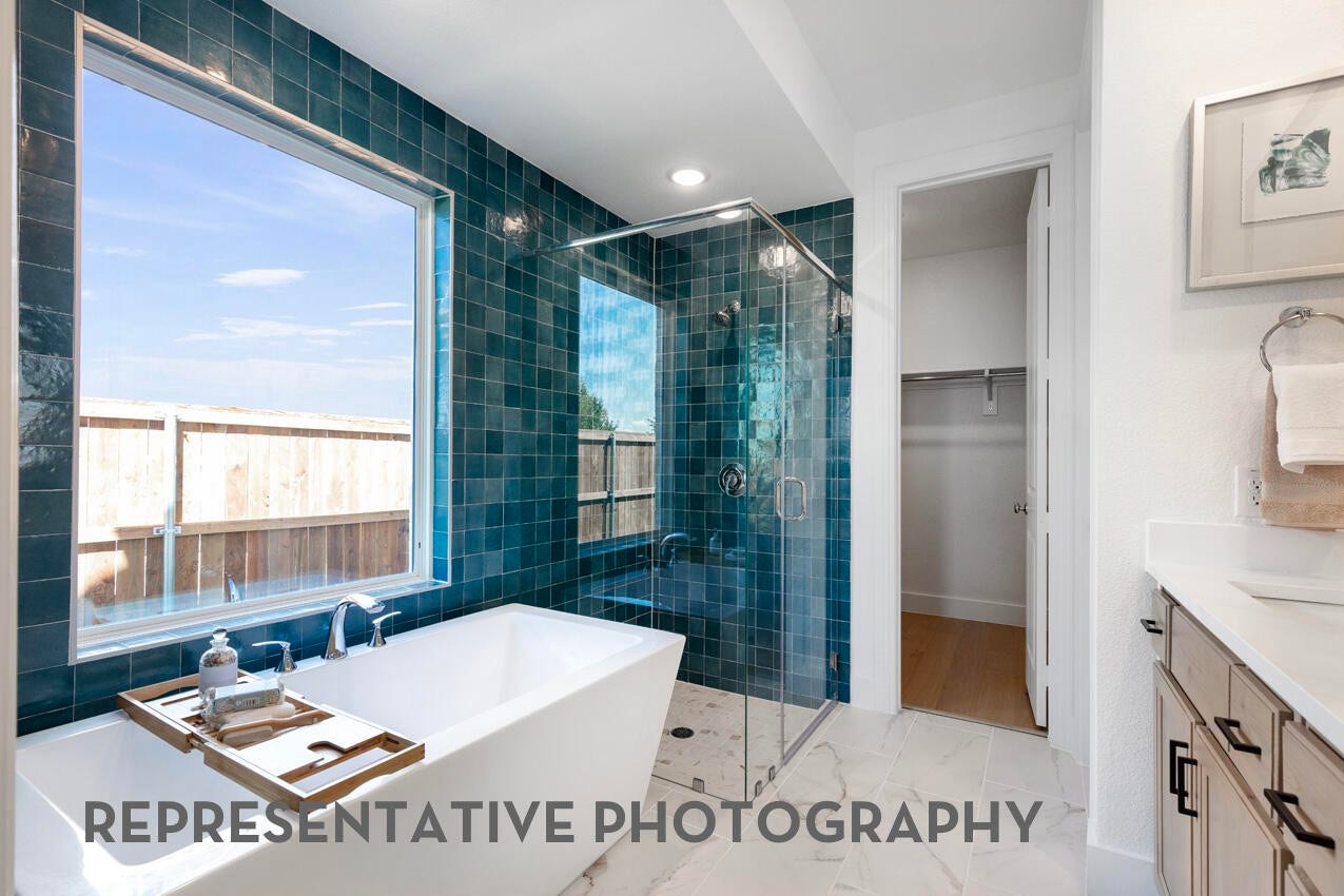 26618 West Skylight Brook Circle, Montgomery, TX 77316 26618 West Skylight Brook Circle, Montgomery, TX 77316