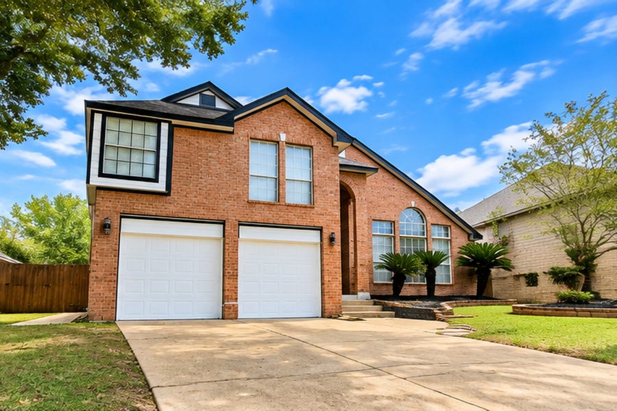 Property photo for 12002 Kleinmeadow Dr, Houston, TX