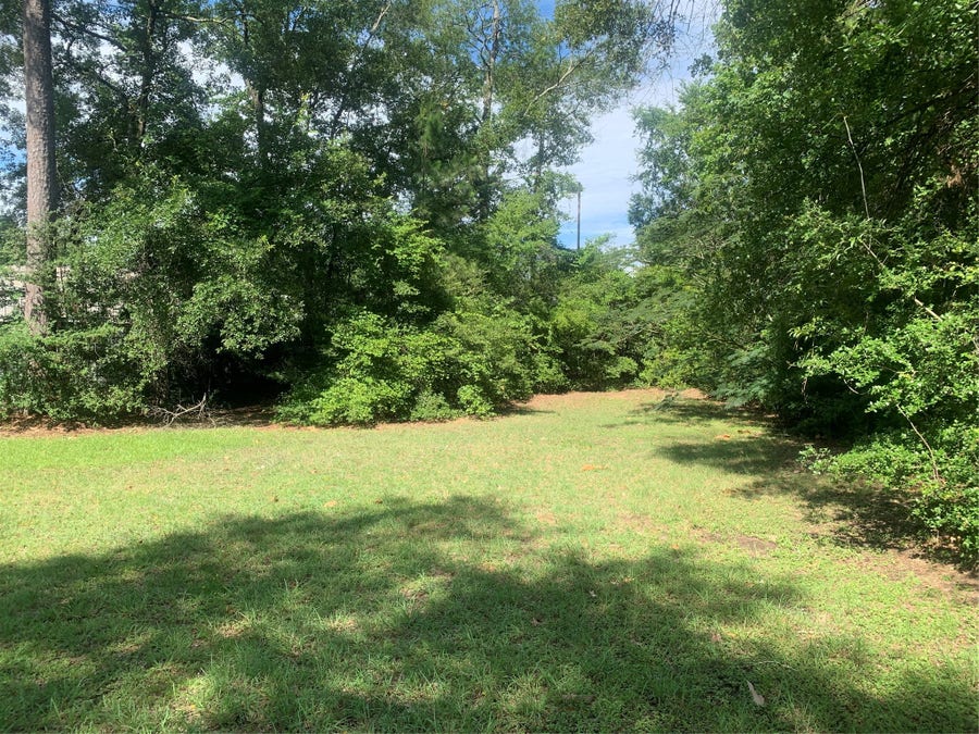 Property photo for 617 White Bass, Conroe, TX