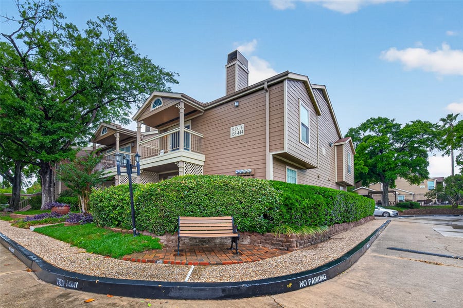 Property photo for 1880 White Oak Drive, #143, Houston, TX