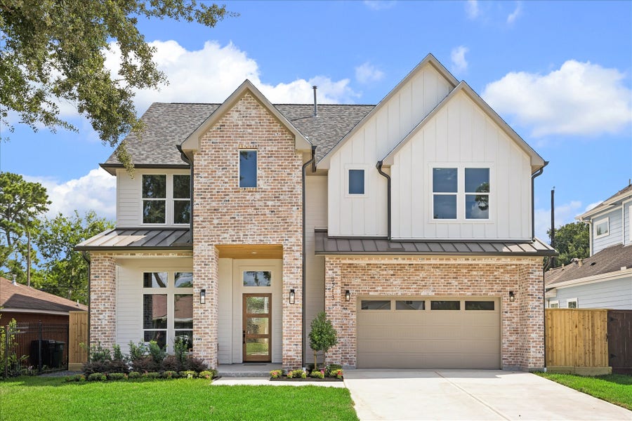 Property photo for 5213 Lido Lane, Houston, TX