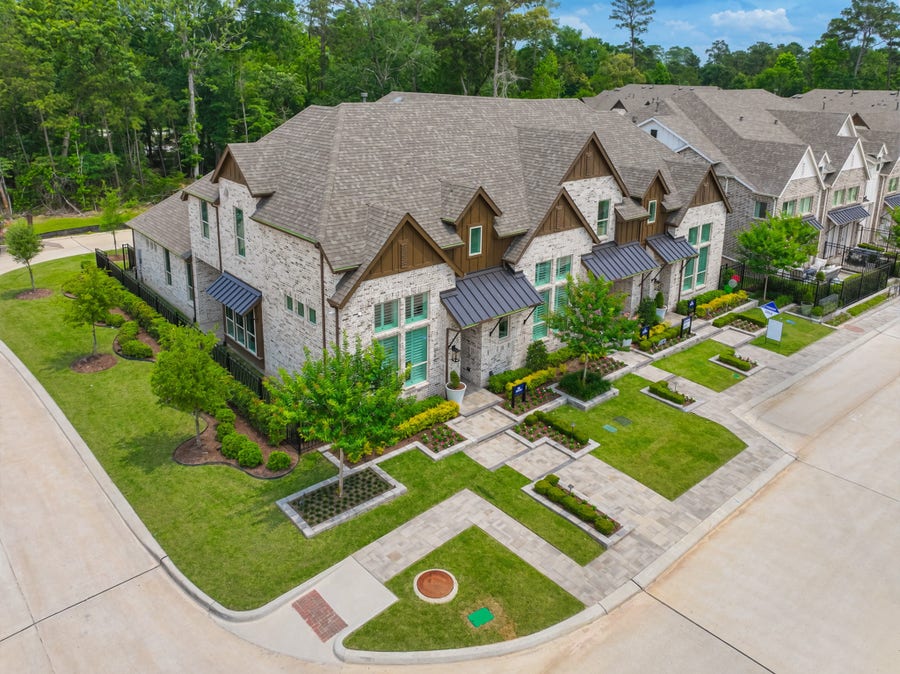 Property photo for 599 Cypress Valley Avenue, Montgomery, TX
