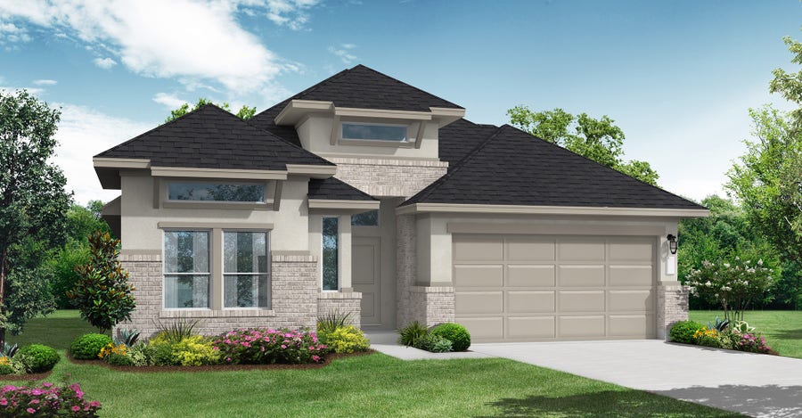 Property photo for 9225 Grand Jubilee Drive, Montgomery, TX