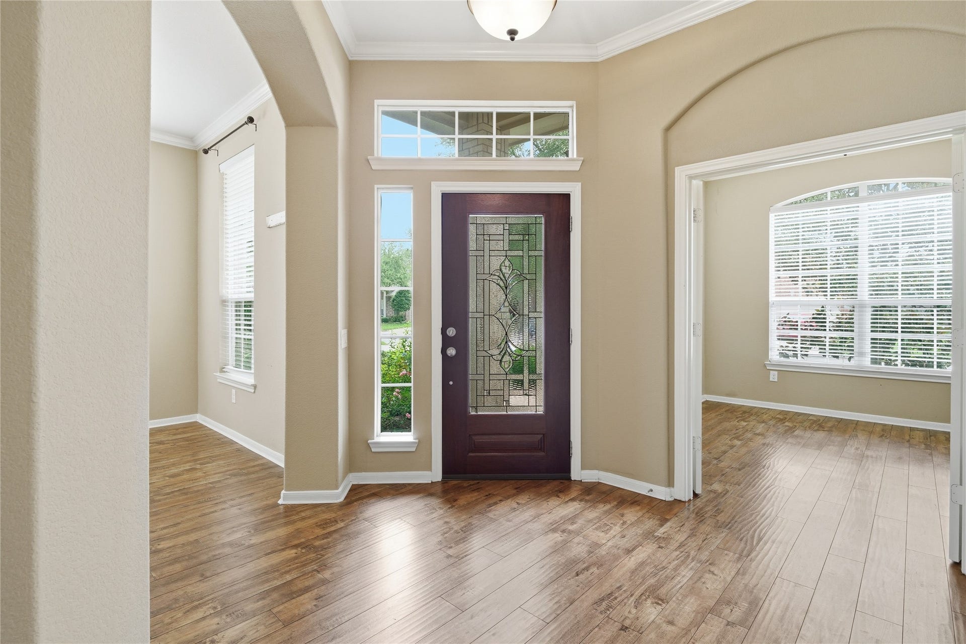 2419 S Venice Drive, Pearland, TX 77581 2419 S Venice Drive, Pearland, TX 77581