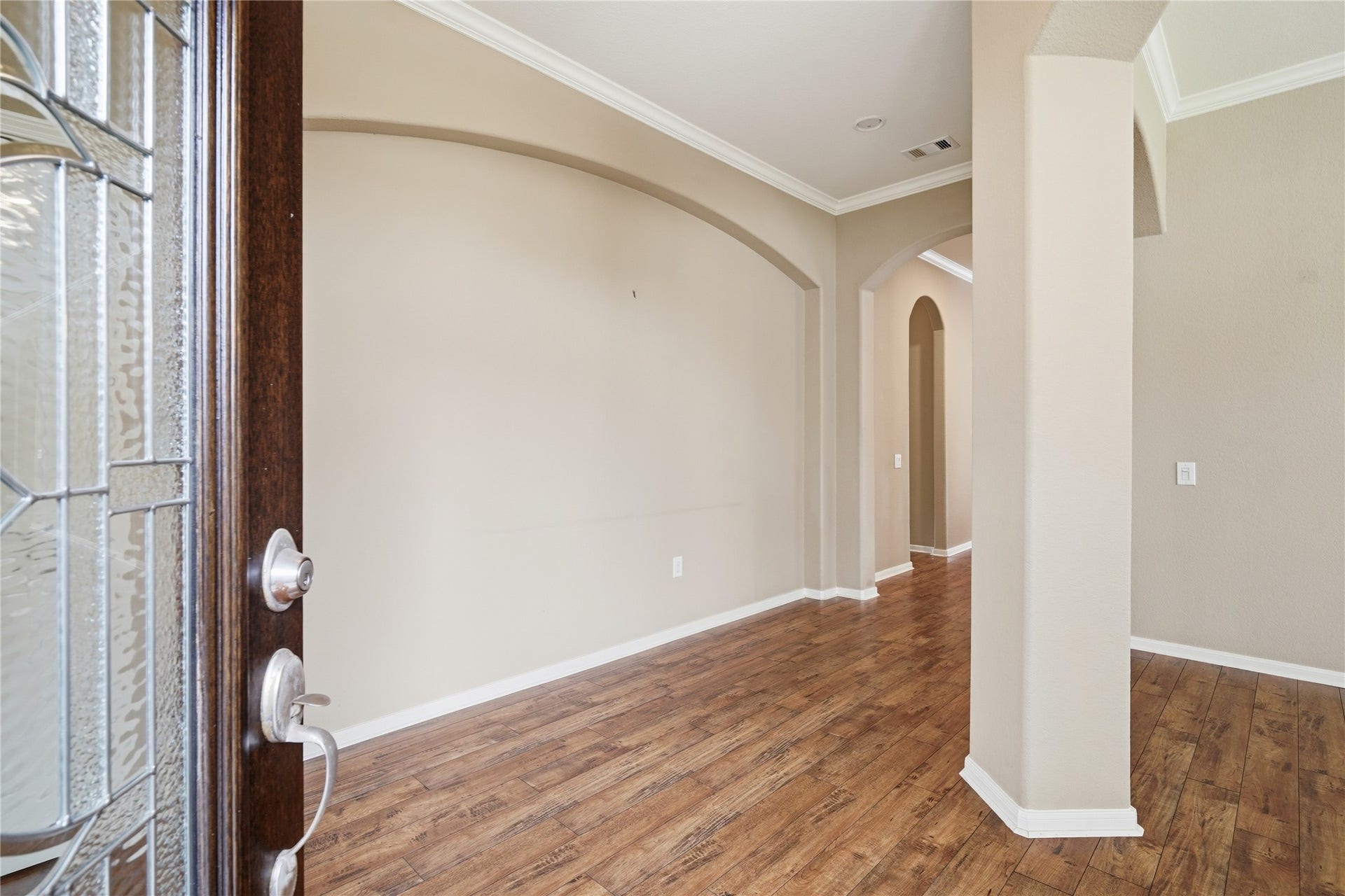 2419 S Venice Drive, Pearland, TX 77581 2419 S Venice Drive, Pearland, TX 77581