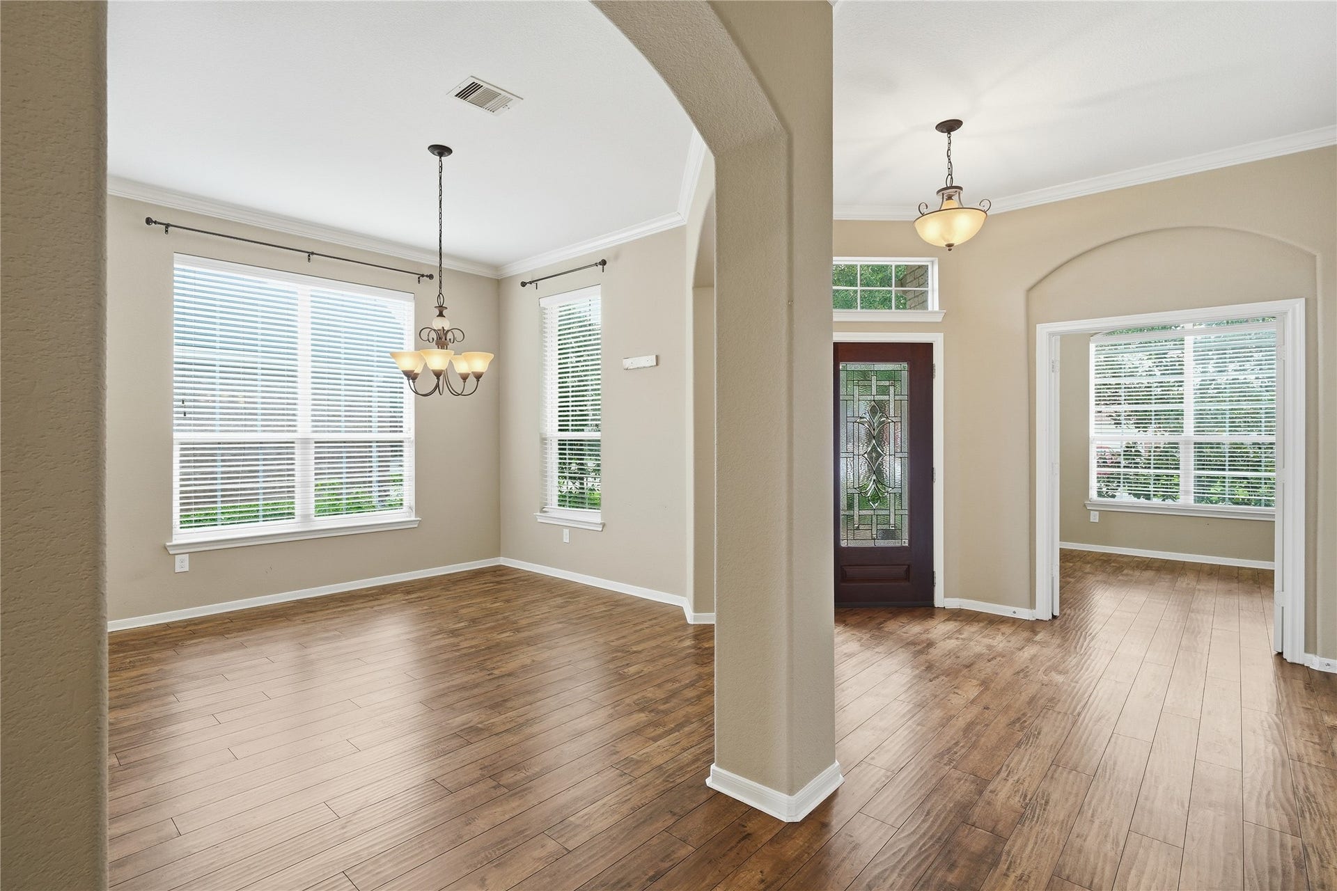 2419 S Venice Drive, Pearland, TX 77581 2419 S Venice Drive, Pearland, TX 77581
