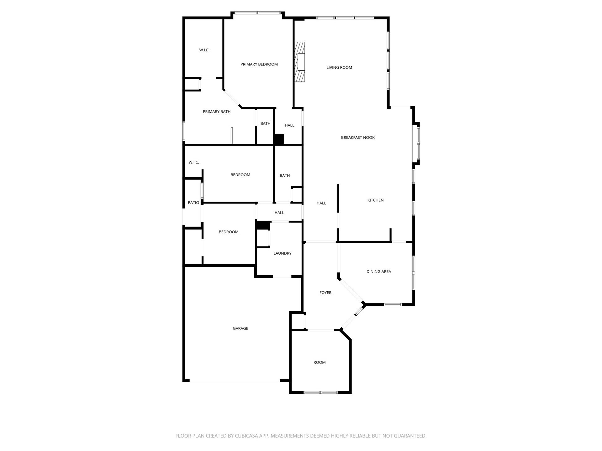2419 S Venice Drive, Pearland, TX 77581 2419 S Venice Drive, Pearland, TX 77581
