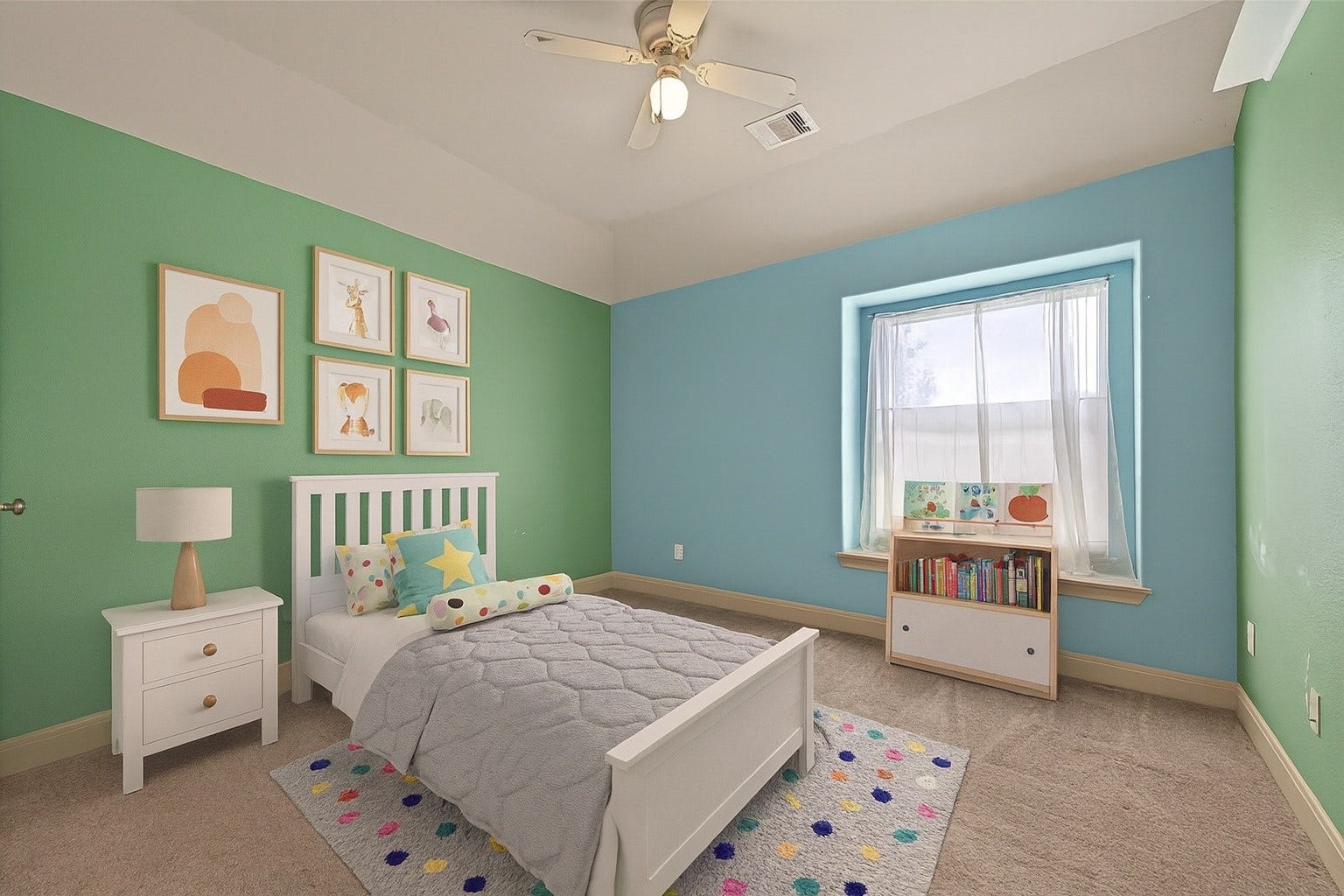 17619 Murrayfield Court, Richmond, TX 77407 17619 Murrayfield Court, Richmond, TX 77407