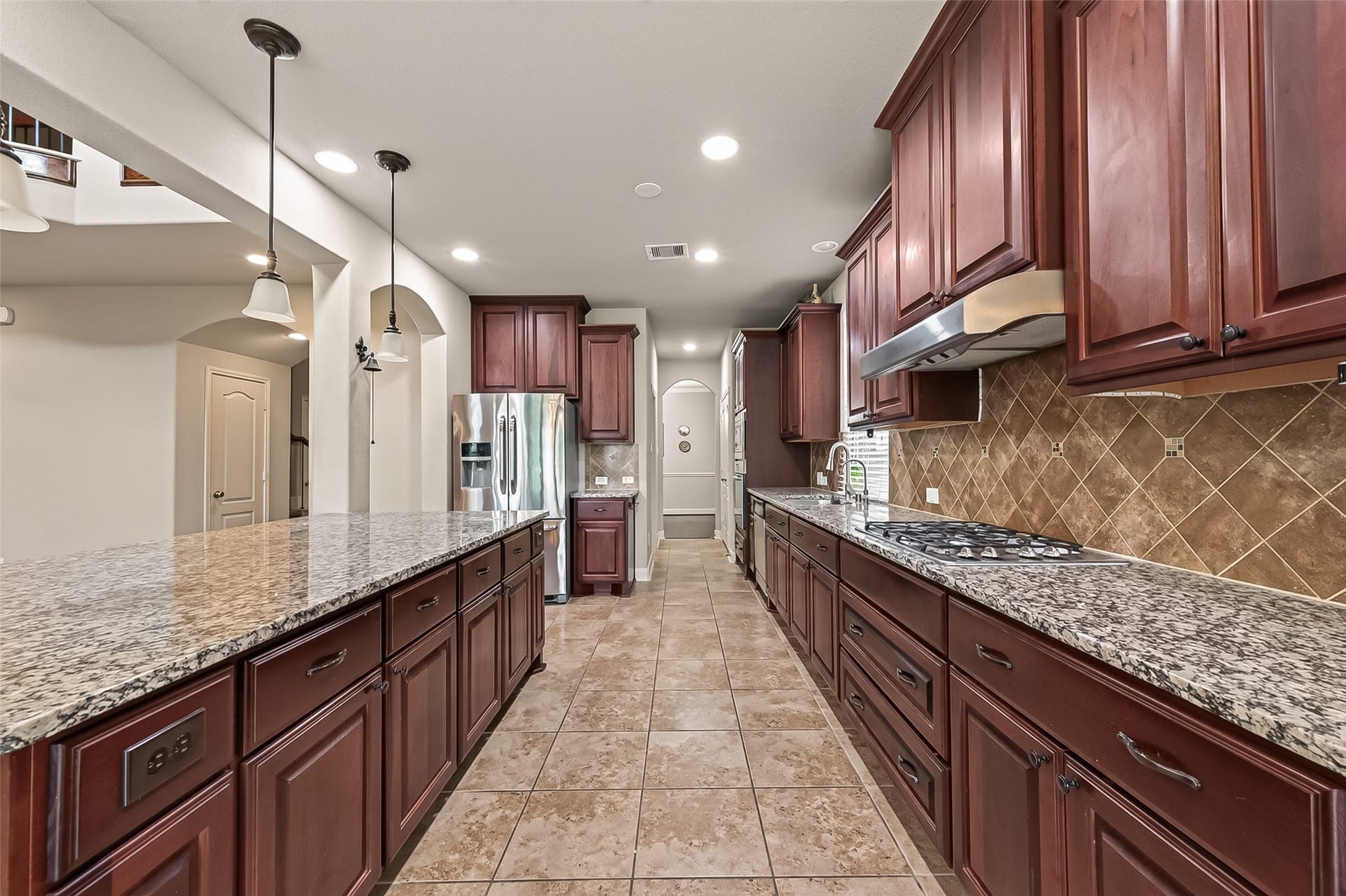 17619 Murrayfield Court, Richmond, TX 77407 17619 Murrayfield Court, Richmond, TX 77407
