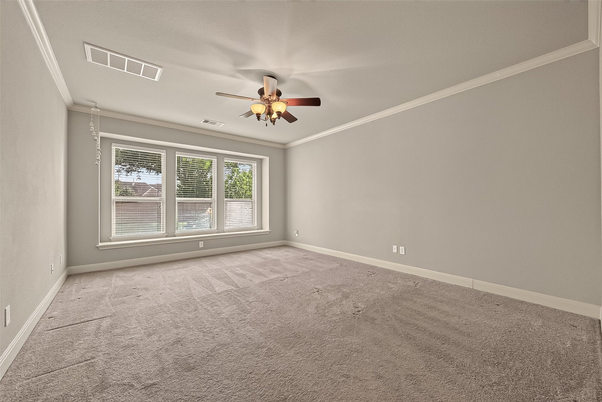 17619 Murrayfield Court, Richmond, TX 77407 17619 Murrayfield Court, Richmond, TX 77407