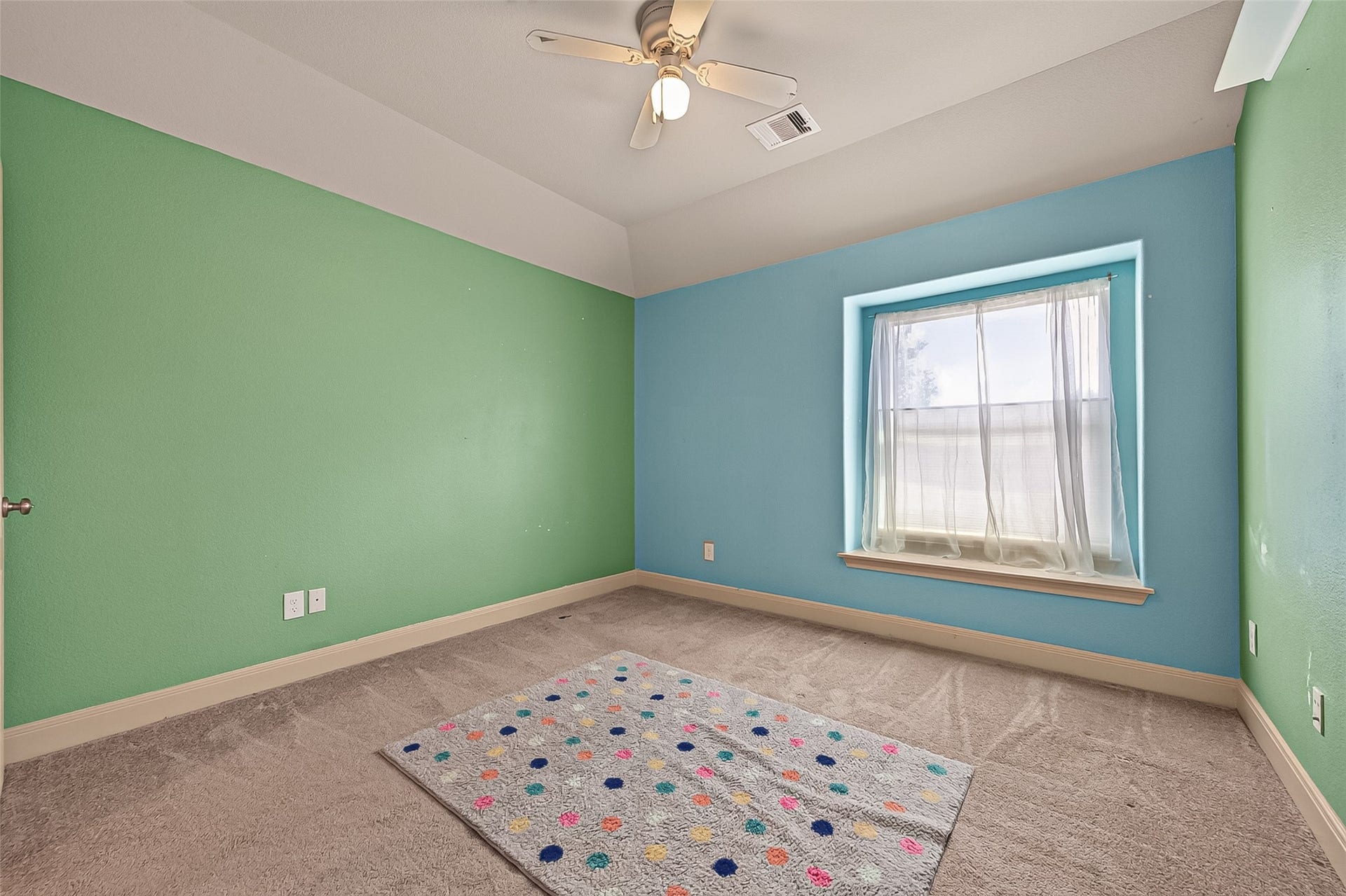 17619 Murrayfield Court, Richmond, TX 77407 17619 Murrayfield Court, Richmond, TX 77407