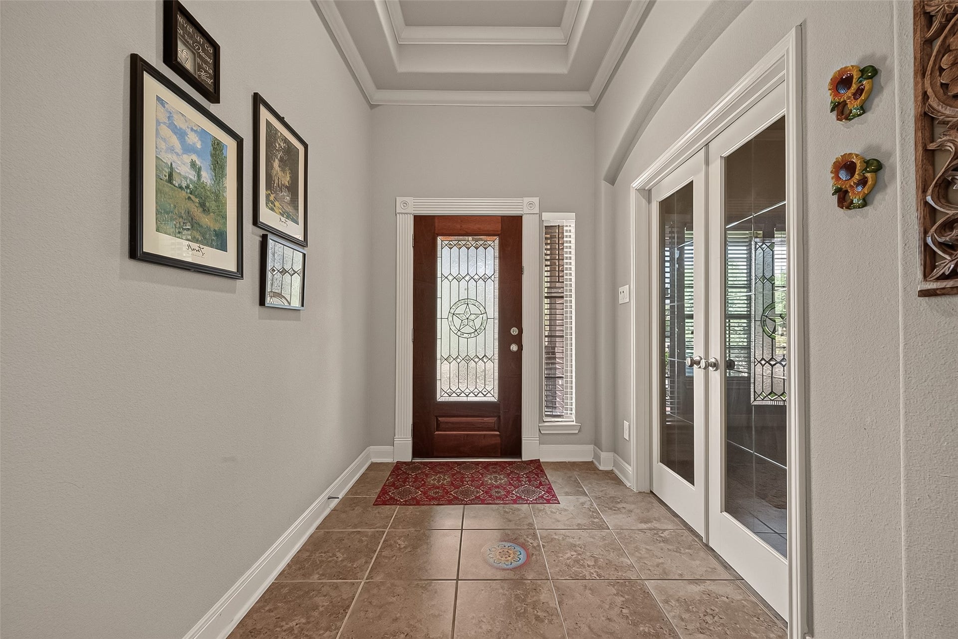 17619 Murrayfield Court, Richmond, TX 77407 17619 Murrayfield Court, Richmond, TX 77407