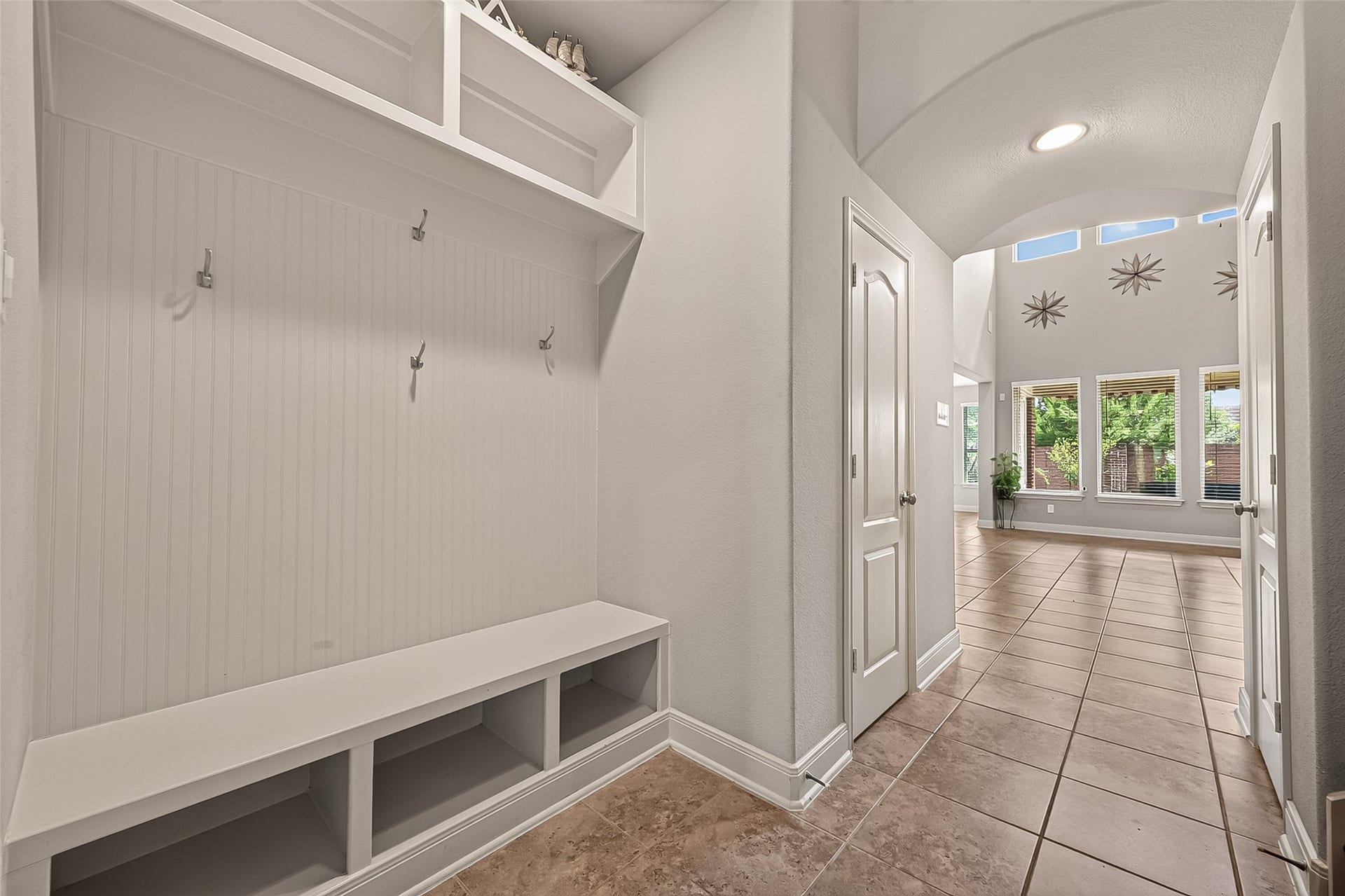 17619 Murrayfield Court, Richmond, TX 77407 17619 Murrayfield Court, Richmond, TX 77407