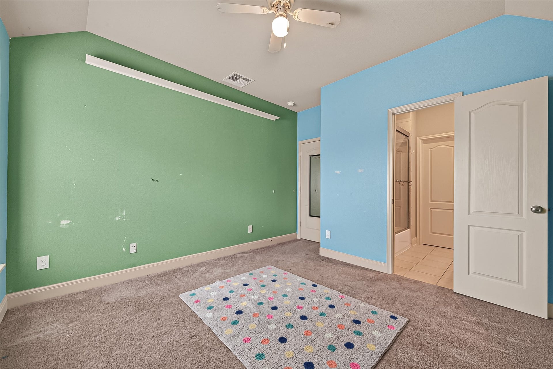 17619 Murrayfield Court, Richmond, TX 77407 17619 Murrayfield Court, Richmond, TX 77407