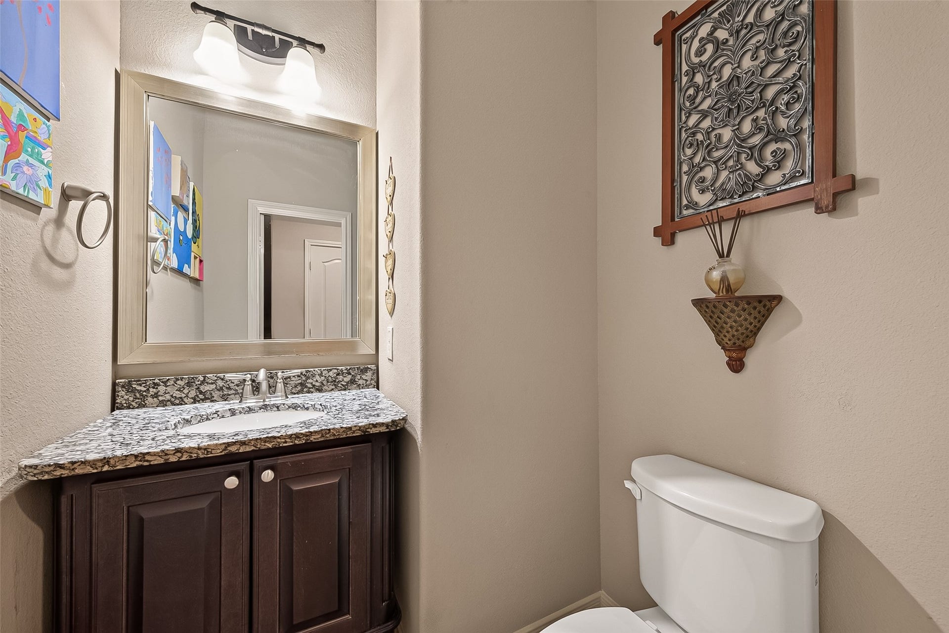 17619 Murrayfield Court, Richmond, TX 77407 17619 Murrayfield Court, Richmond, TX 77407