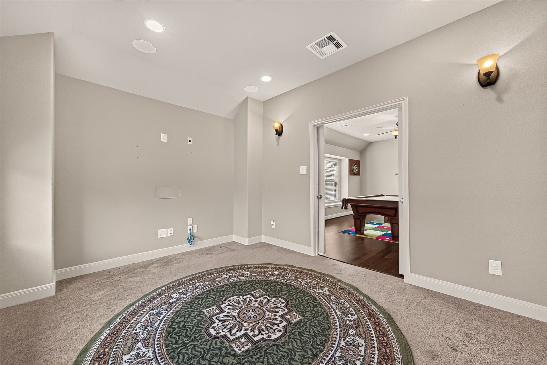 17619 Murrayfield Court, Richmond, TX 77407 17619 Murrayfield Court, Richmond, TX 77407