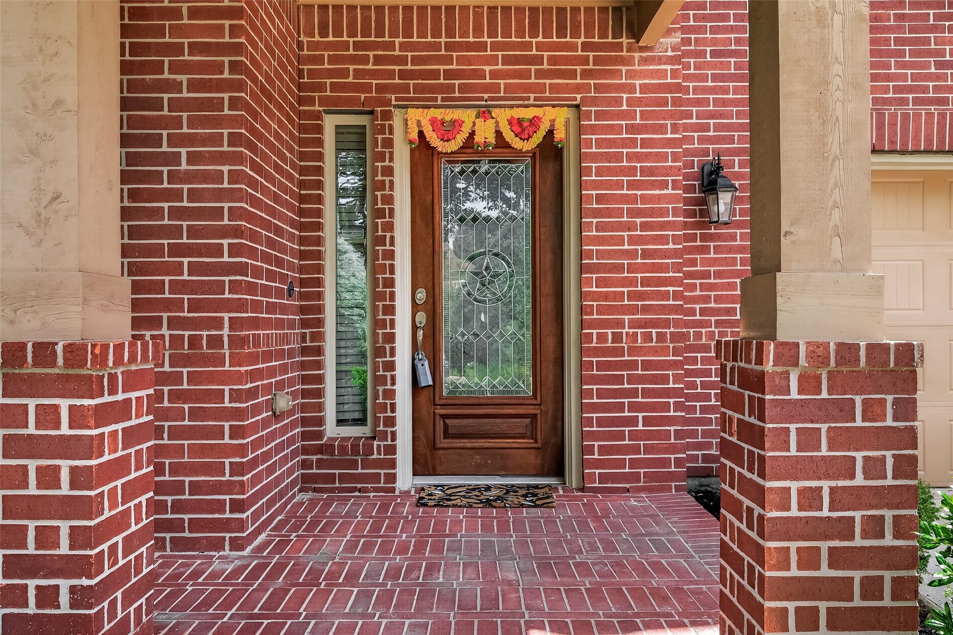17619 Murrayfield Court, Richmond, TX 77407 17619 Murrayfield Court, Richmond, TX 77407