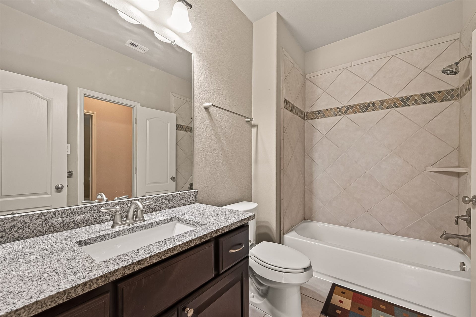 17619 Murrayfield Court, Richmond, TX 77407 17619 Murrayfield Court, Richmond, TX 77407