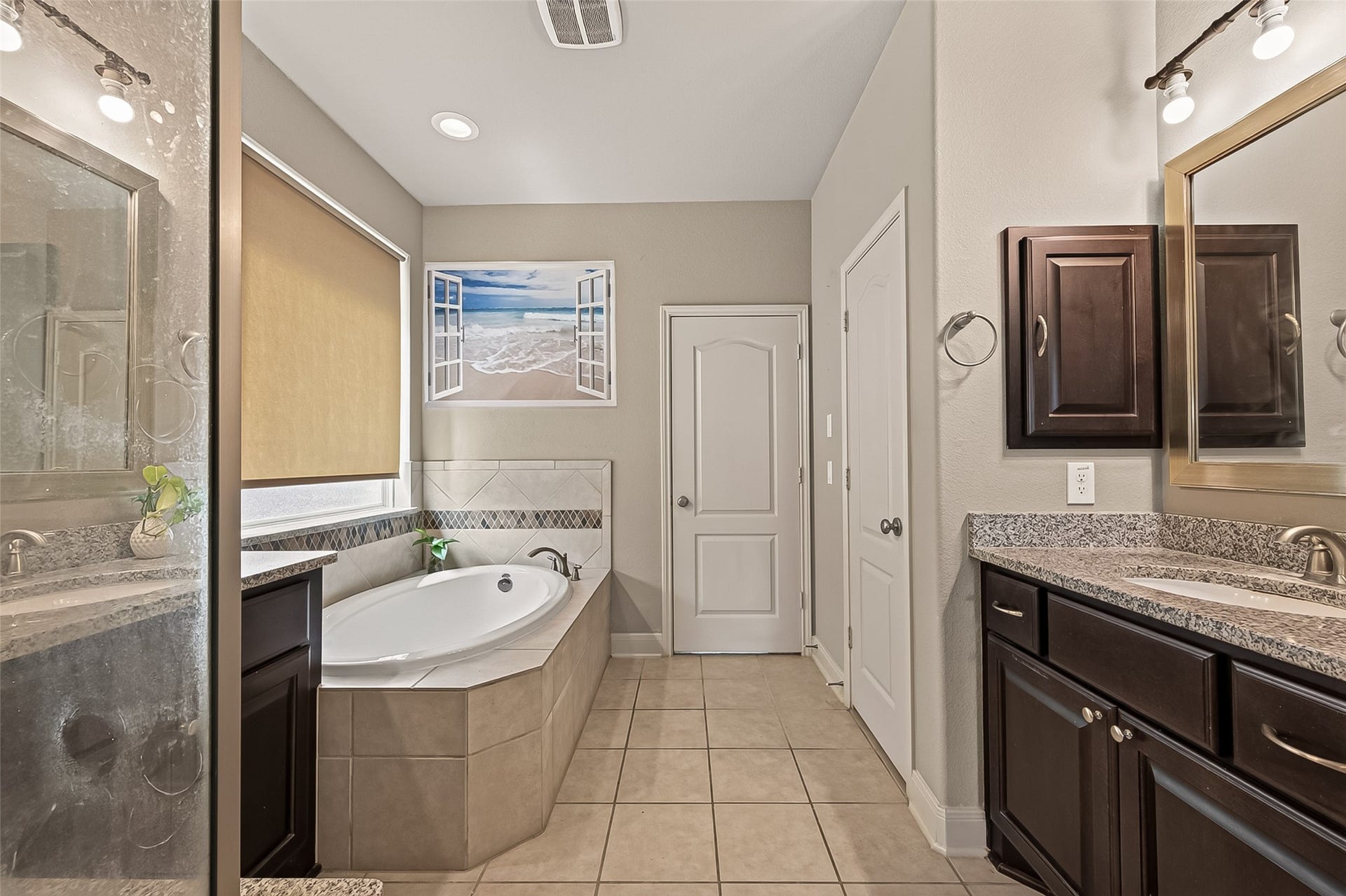 17619 Murrayfield Court, Richmond, TX 77407 17619 Murrayfield Court, Richmond, TX 77407