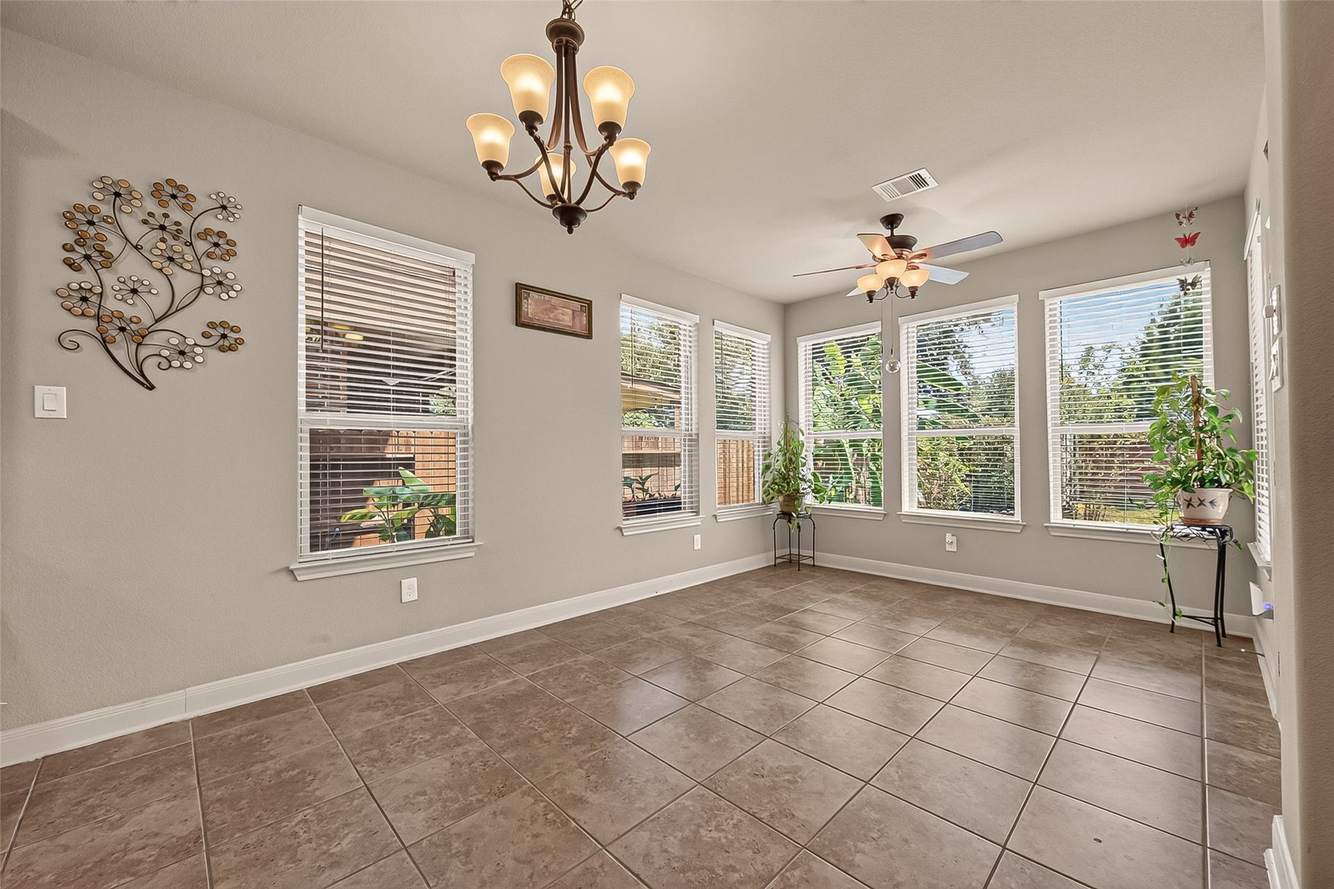 17619 Murrayfield Court, Richmond, TX 77407 17619 Murrayfield Court, Richmond, TX 77407