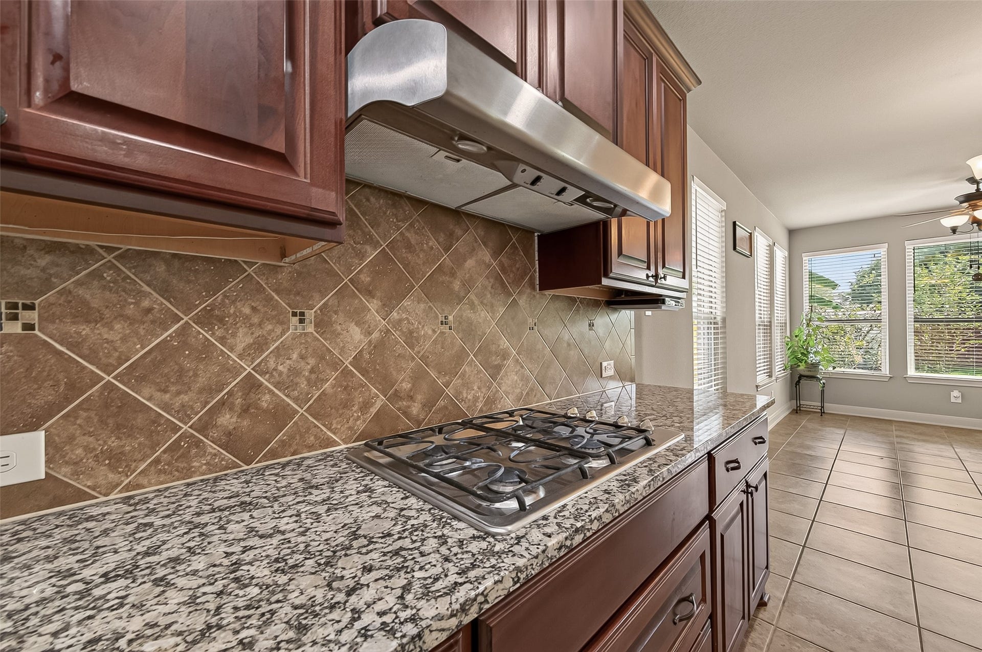17619 Murrayfield Court, Richmond, TX 77407 17619 Murrayfield Court, Richmond, TX 77407
