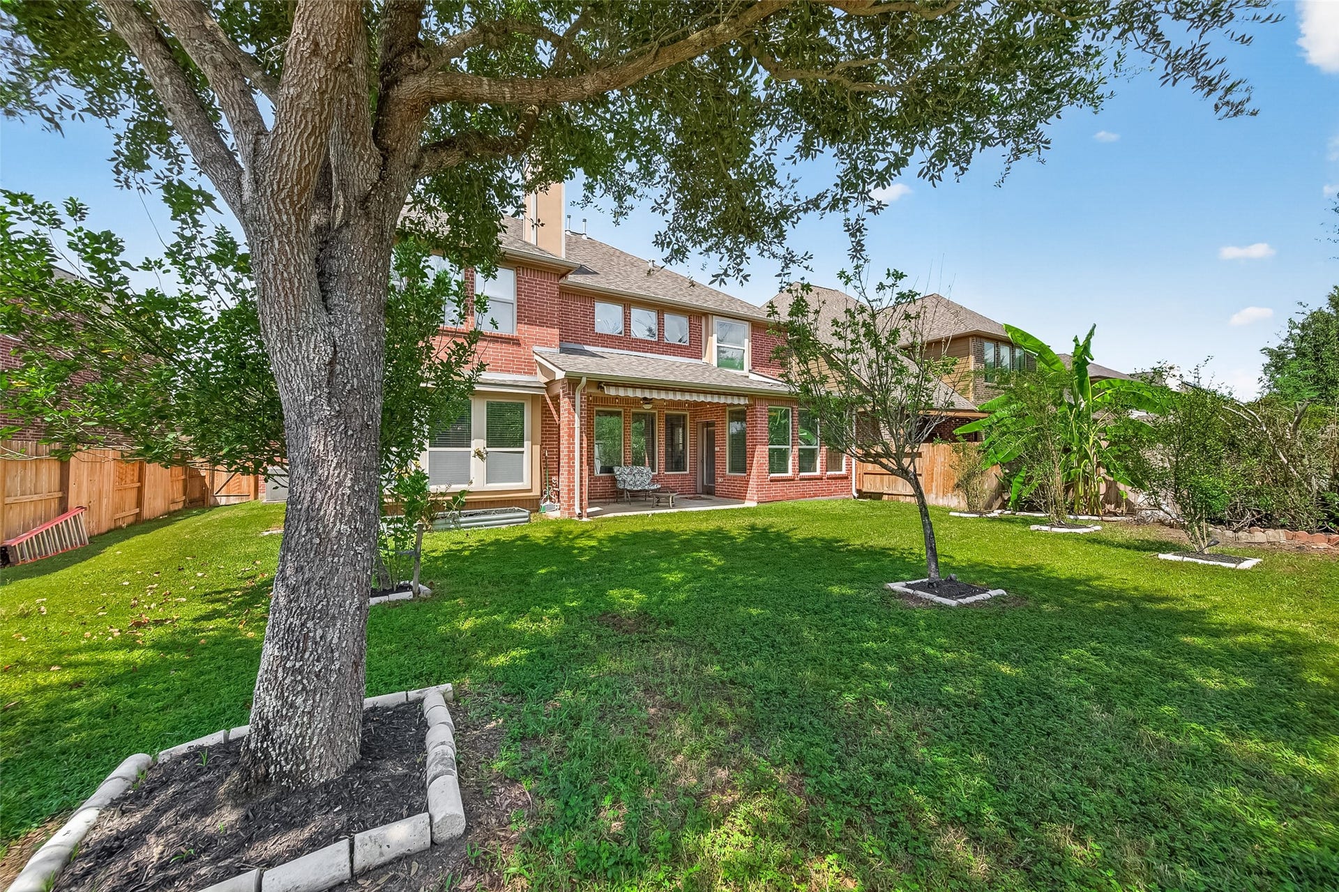 17619 Murrayfield Court, Richmond, TX 77407 17619 Murrayfield Court, Richmond, TX 77407